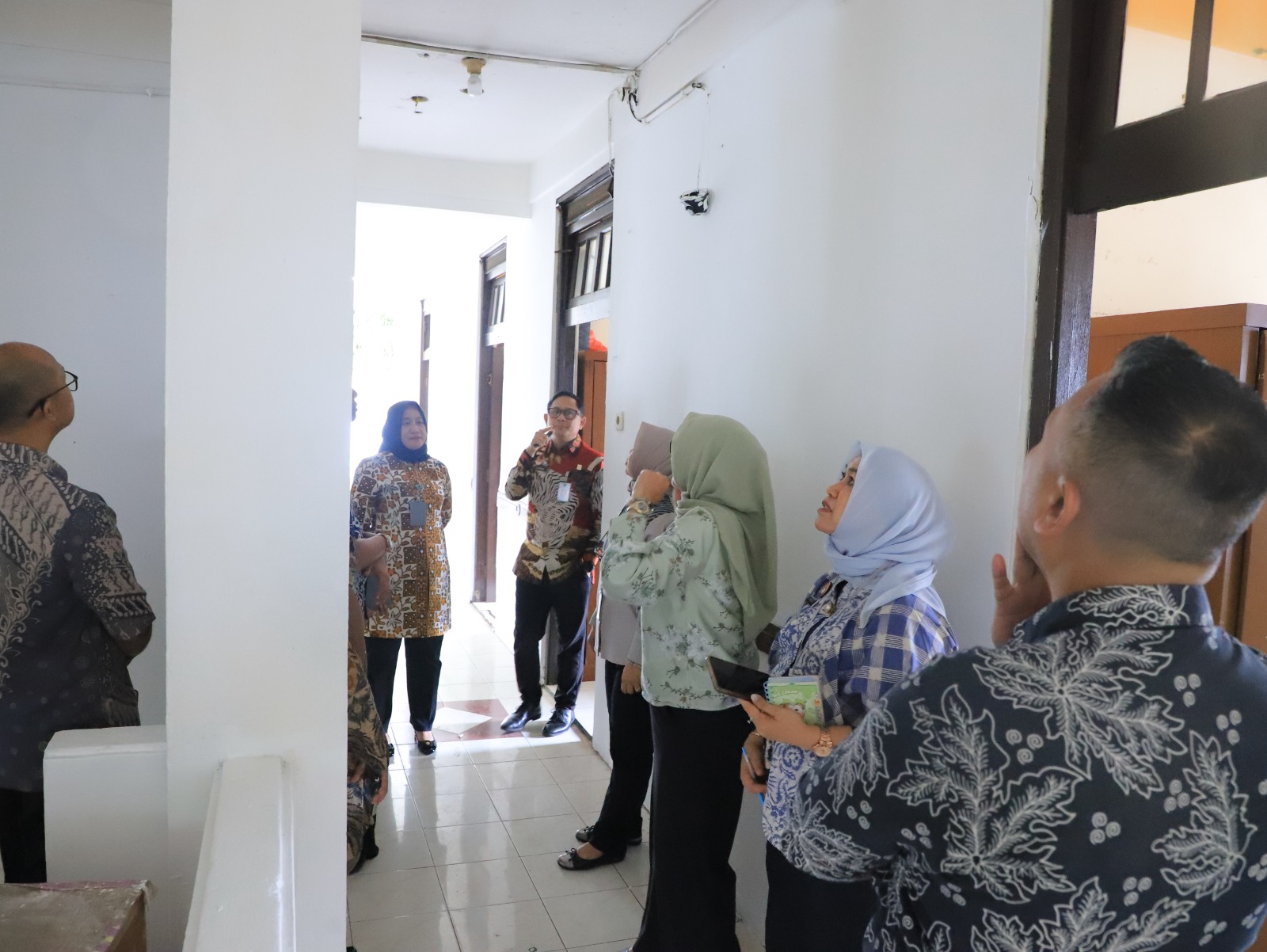 WhatsApp Image 2026 01 15 at 16.19.22 1