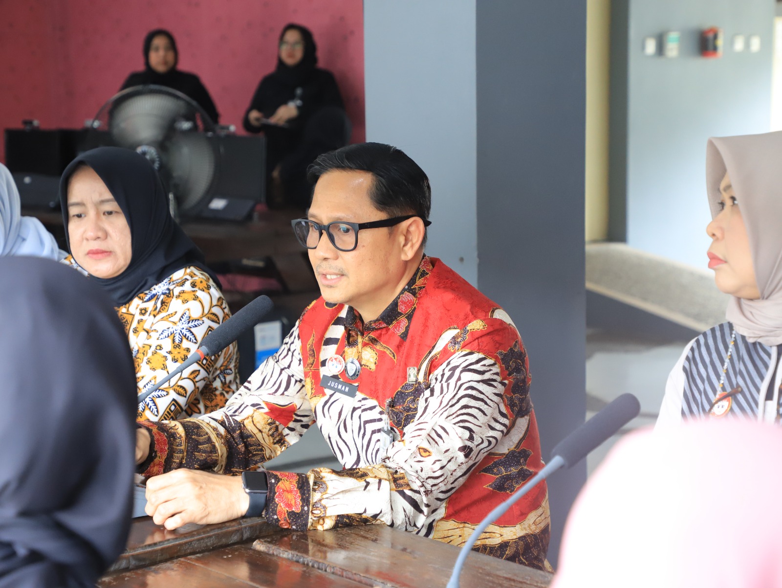 WhatsApp Image 2026 01 15 at 16.19.22 2