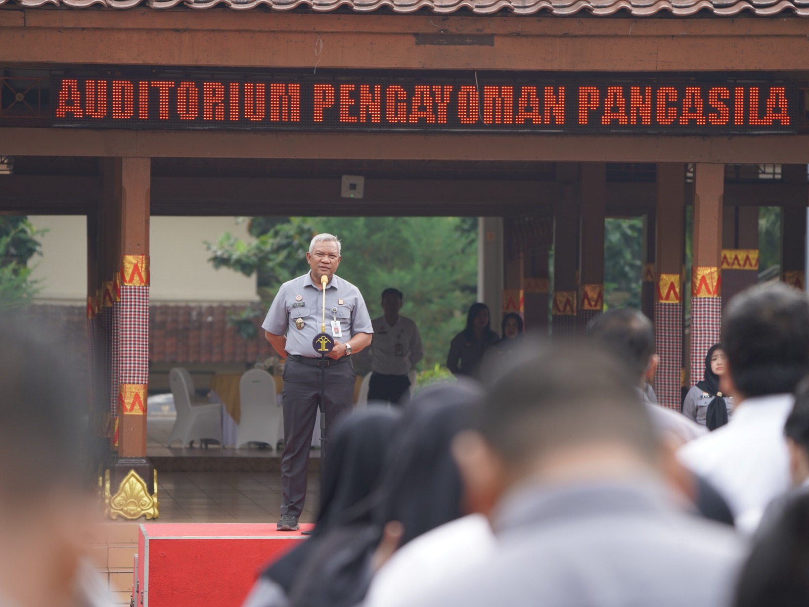 WhatsApp Image 2026 01 19 at 08.52.26