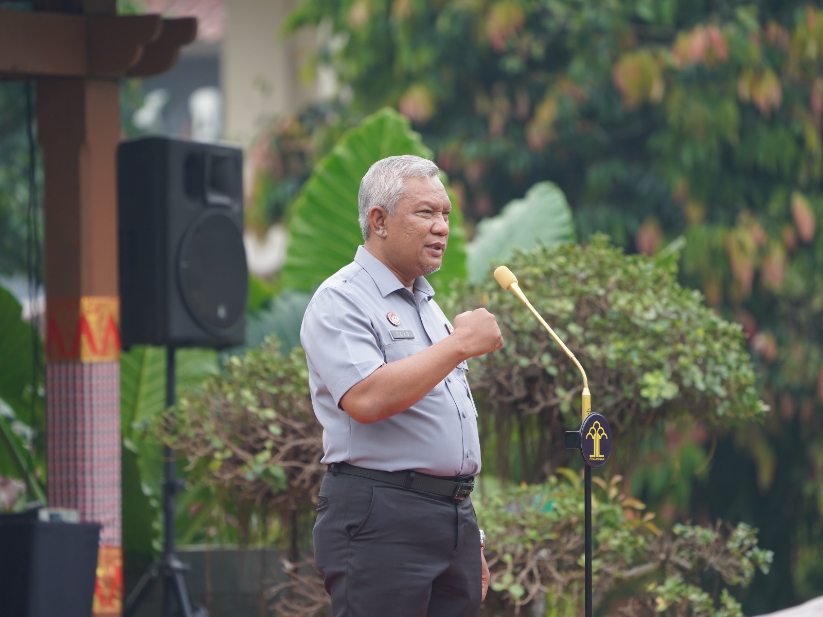 WhatsApp Image 2026 01 19 at 08.52.26 3