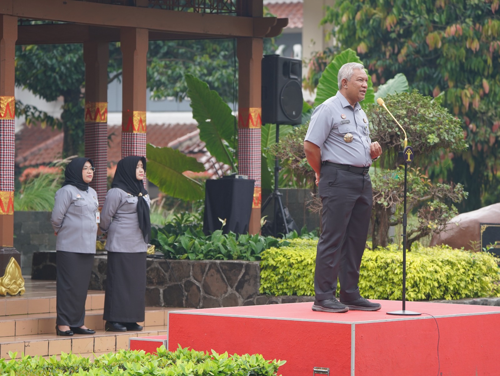 WhatsApp Image 2026 01 19 at 08.52.26 4