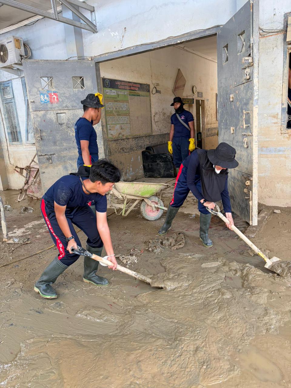 WhatsApp Image 2026 01 19 at 12.37.37