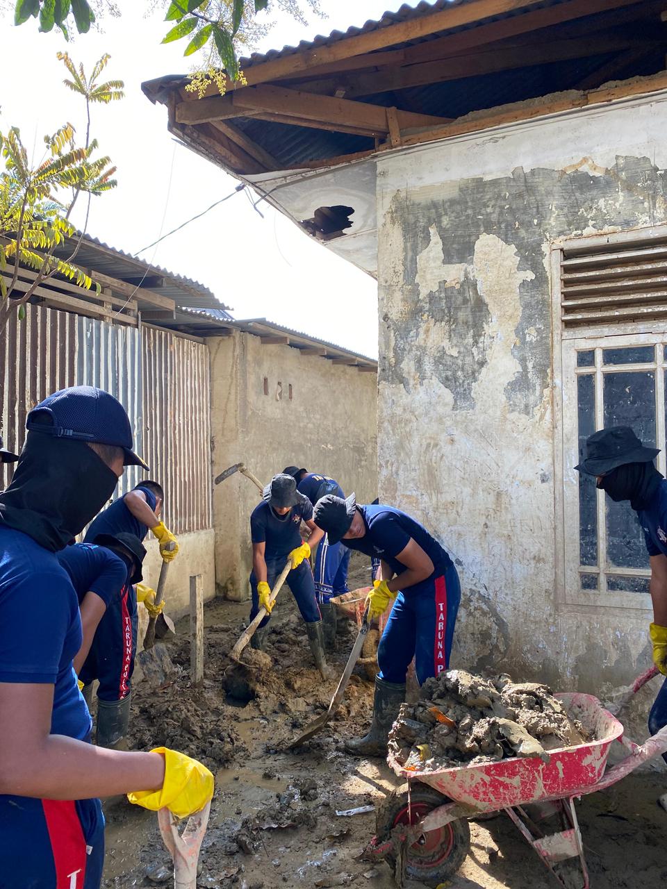 WhatsApp Image 2026 01 19 at 12.38.14