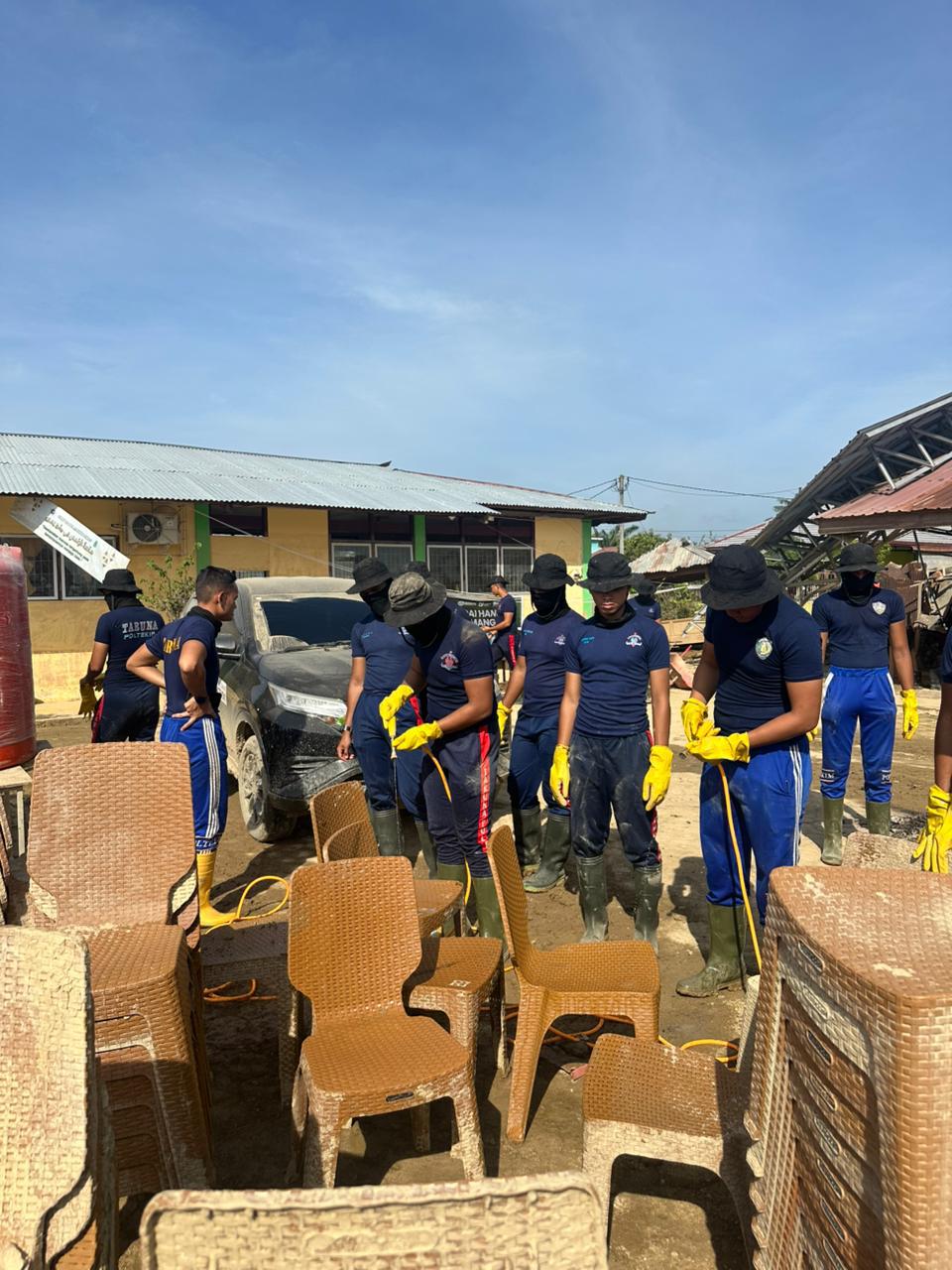 WhatsApp Image 2026 01 19 at 12.42.20