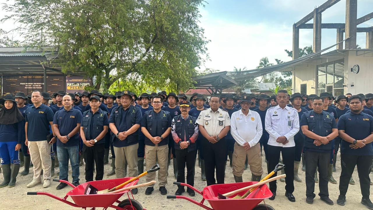 WhatsApp Image 2026 01 20 at 12.59.25