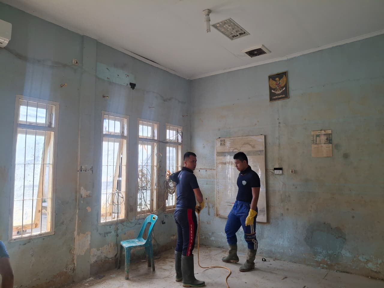 WhatsApp Image 2026 01 20 at 12.59.33