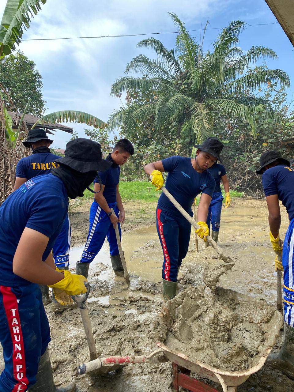 WhatsApp Image 2026 01 20 at 12.59.34