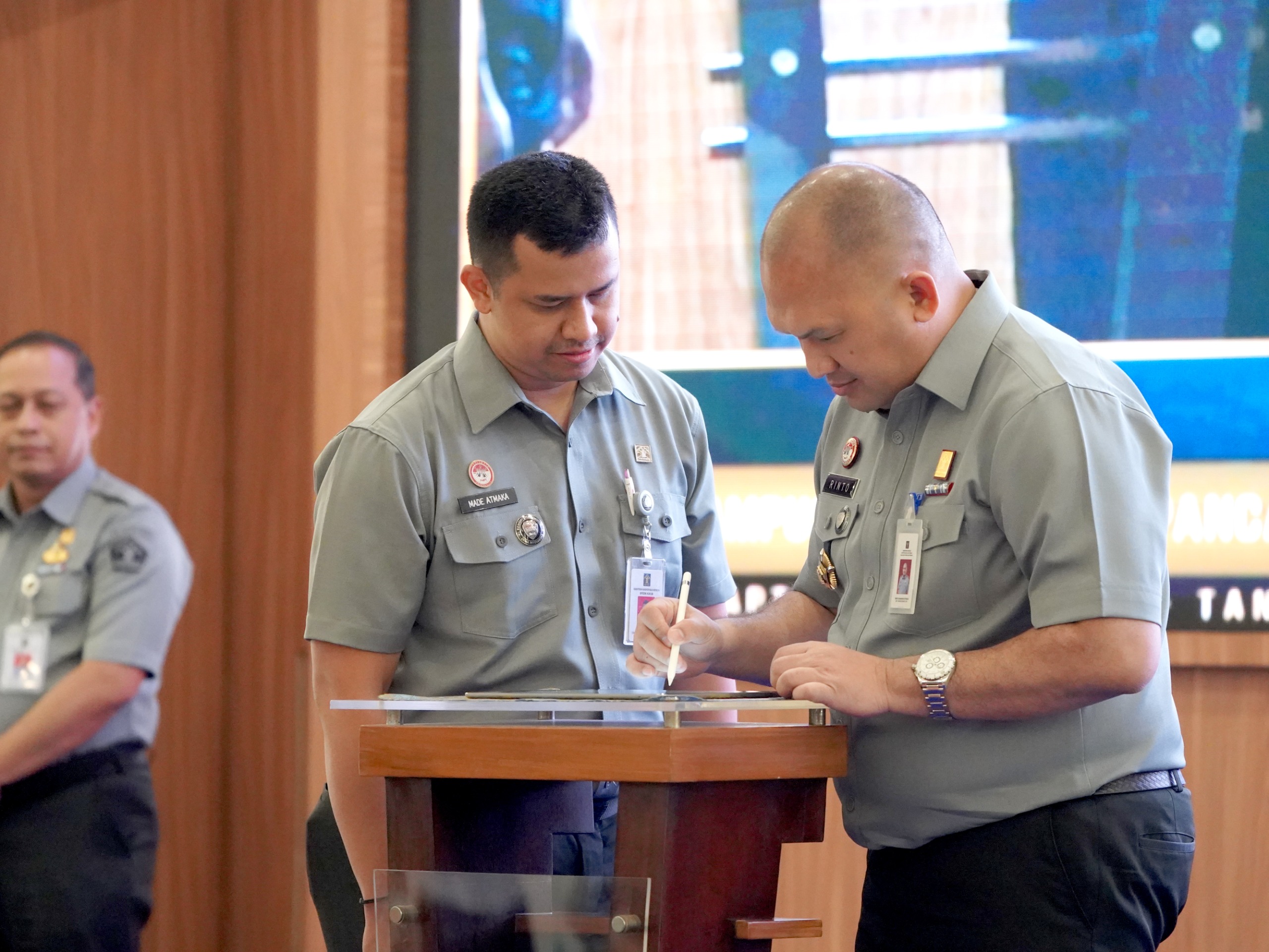 WhatsApp Image 2026 01 20 at 16.59.58