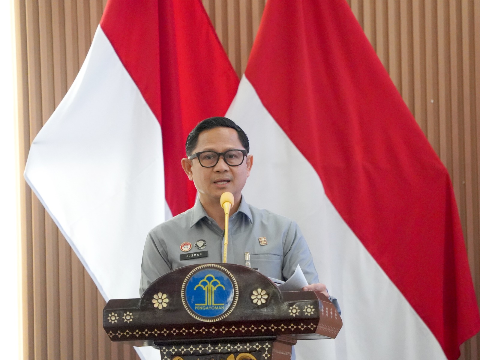 WhatsApp Image 2026 01 20 at 16.59.58 10