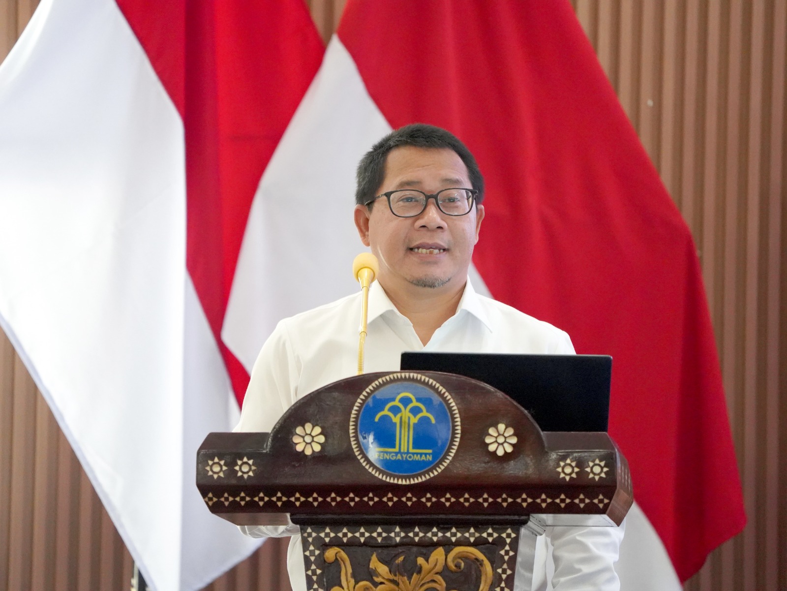 WhatsApp Image 2026 01 20 at 16.59.58 11