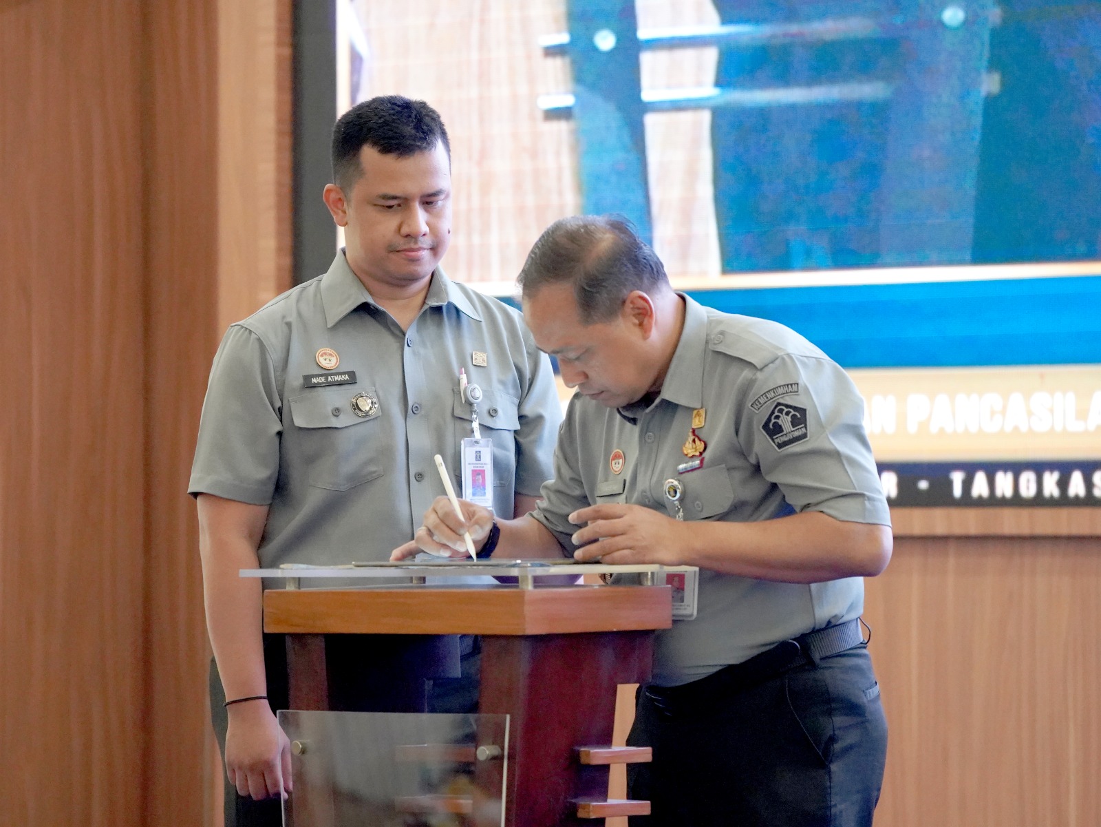 WhatsApp Image 2026 01 20 at 16.59.58 13