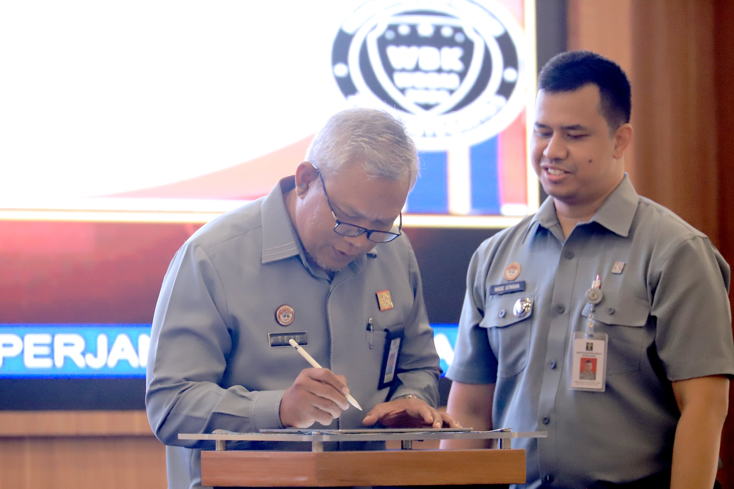 WhatsApp Image 2026 01 20 at 16.59.58 14