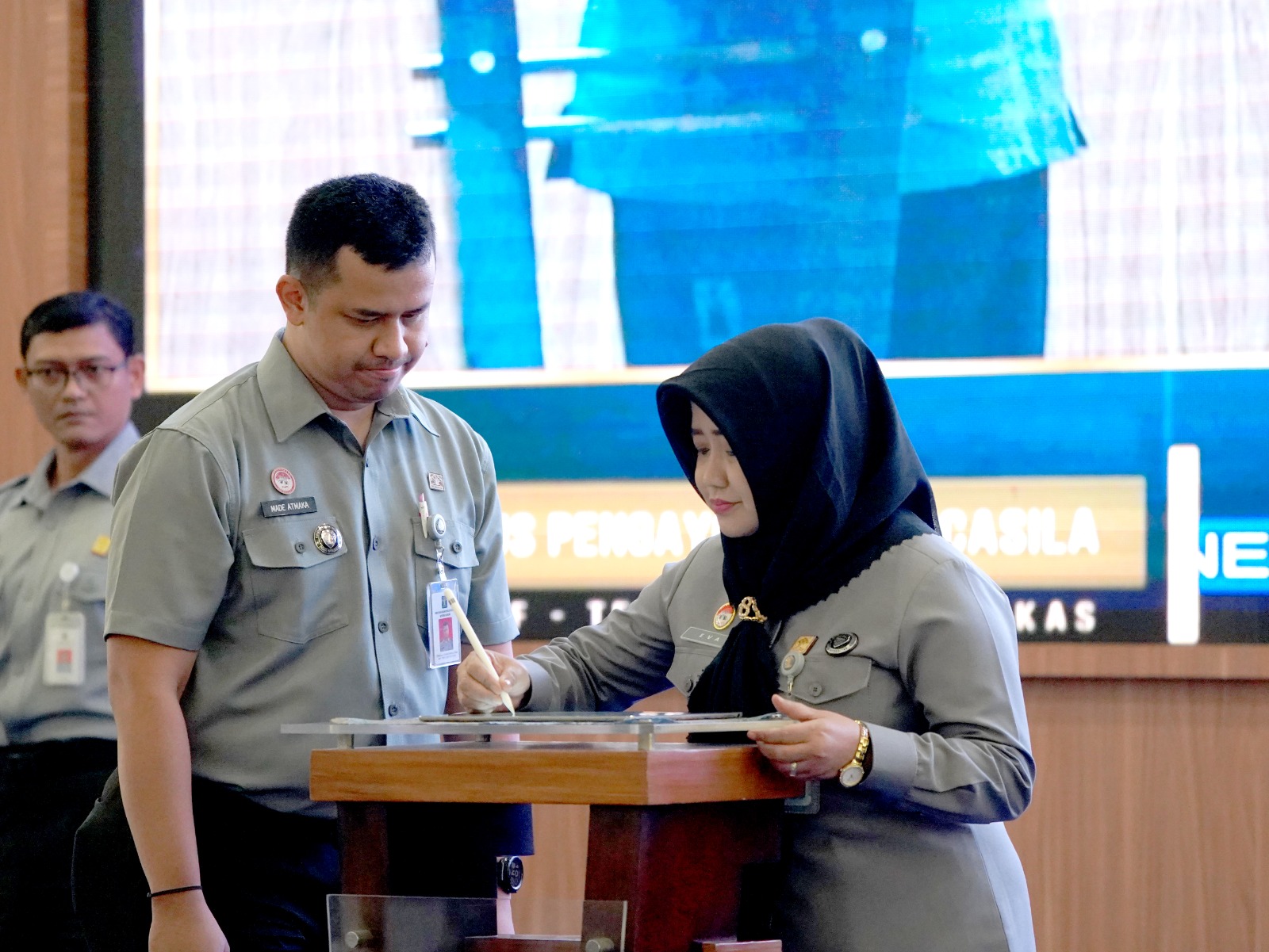 WhatsApp Image 2026 01 20 at 16.59.58 2