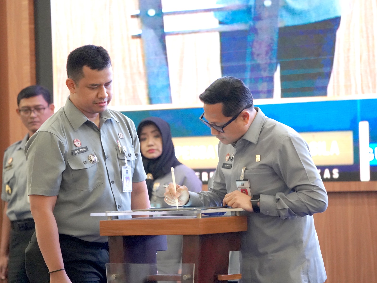 WhatsApp Image 2026 01 20 at 16.59.58 4