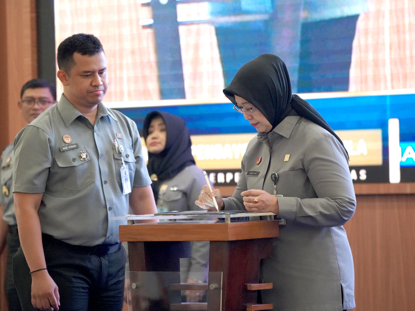 WhatsApp Image 2026 01 20 at 16.59.58 5