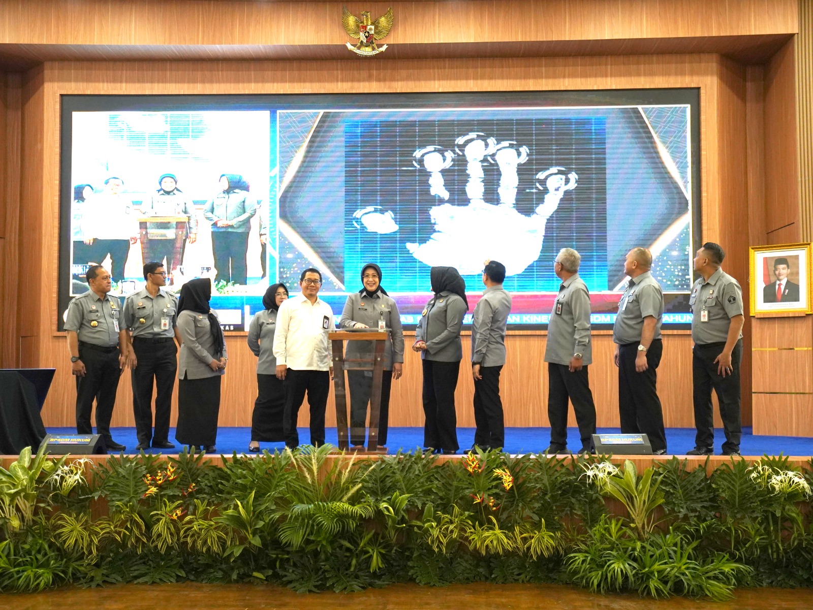 WhatsApp Image 2026 01 20 at 16.59.58 6