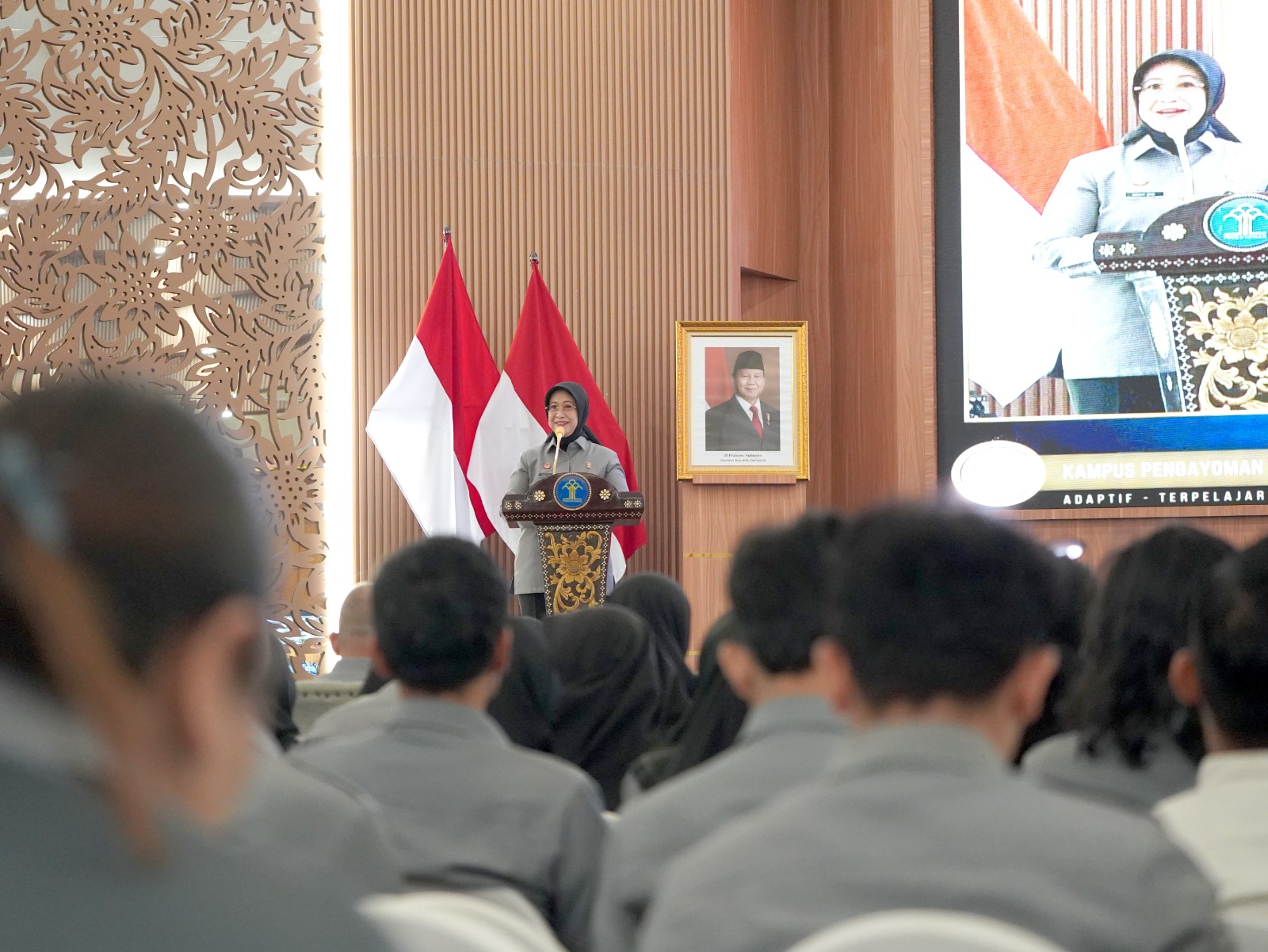 WhatsApp Image 2026 01 20 at 16.59.58 8