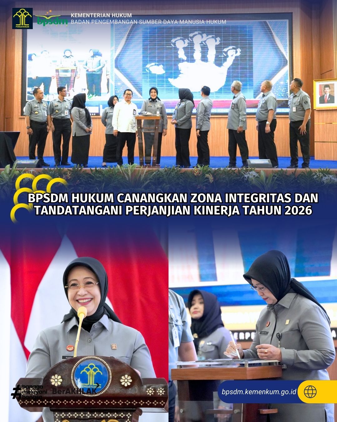 WhatsApp Image 2026 01 20 at 17.04.22