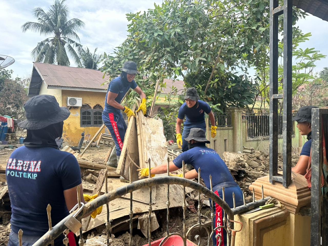 WhatsApp Image 2026 01 21 at 12.38.19