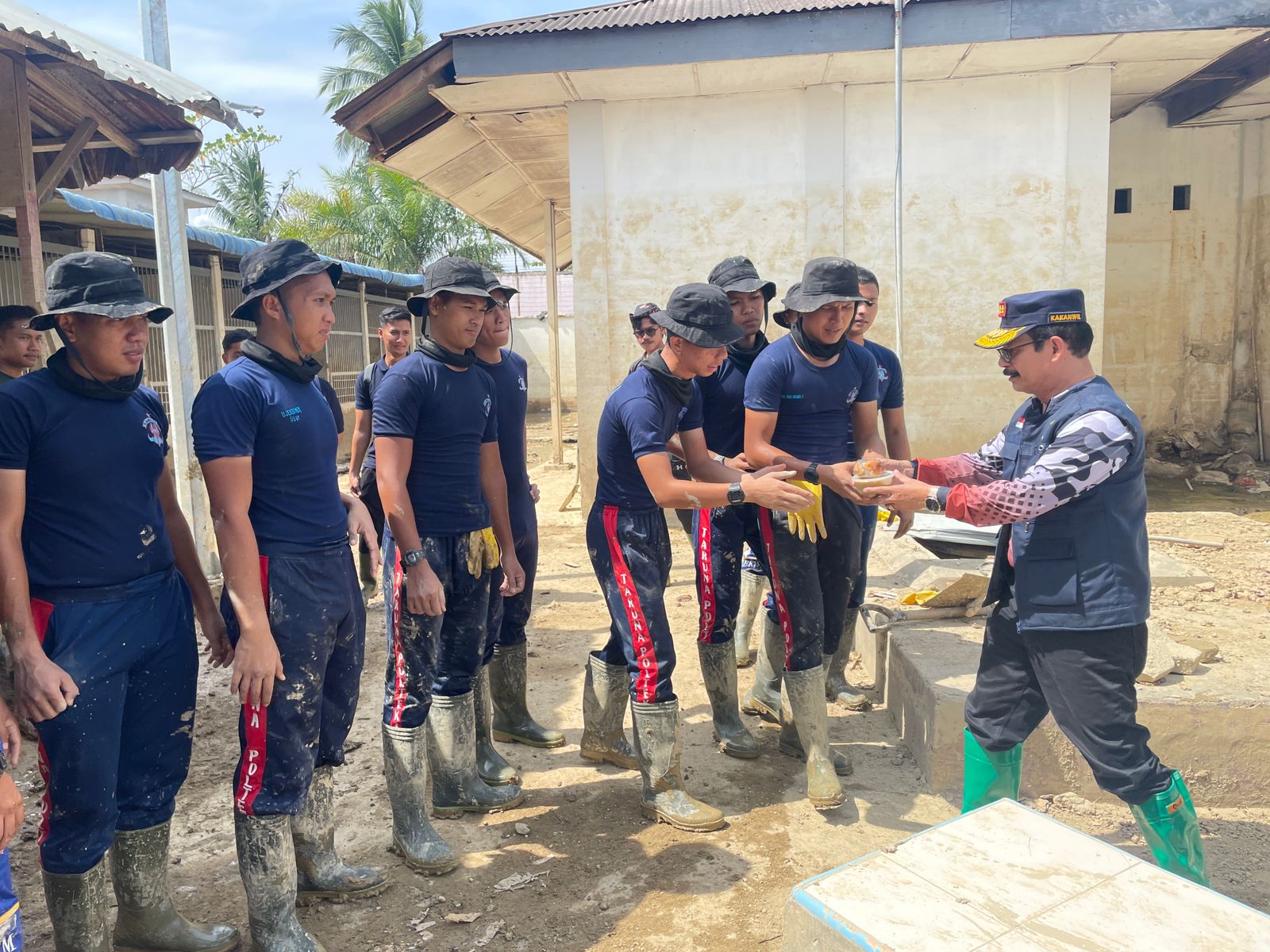 WhatsApp Image 2026 01 21 at 12.38.20 1