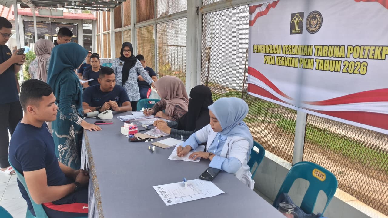 WhatsApp Image 2026 01 21 at 12.38.22