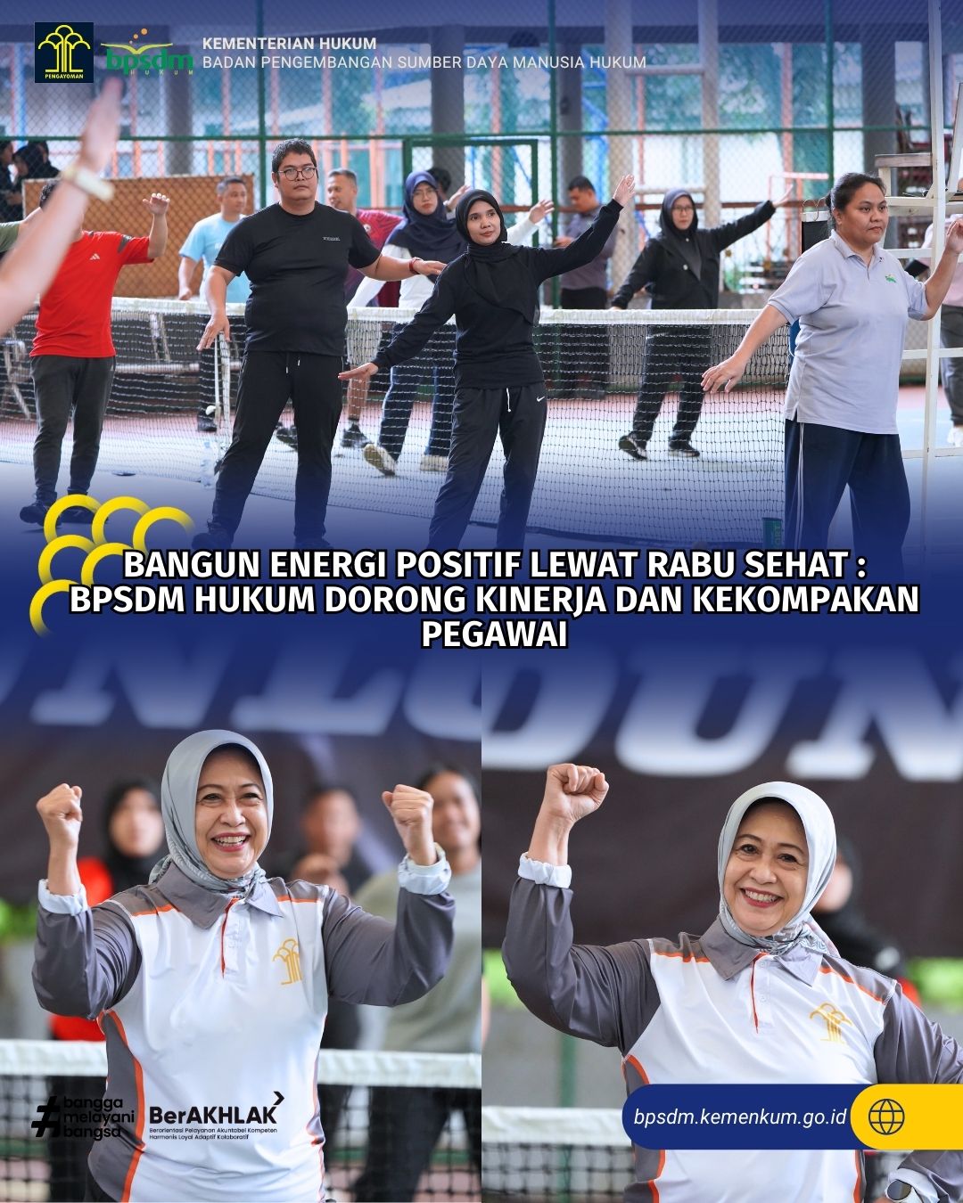 WhatsApp Image 2026 01 21 at 17.46.37