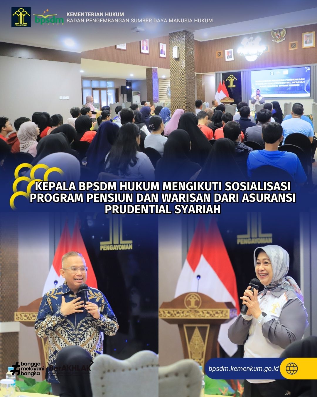 WhatsApp Image 2026 01 21 at 17.46.37 1