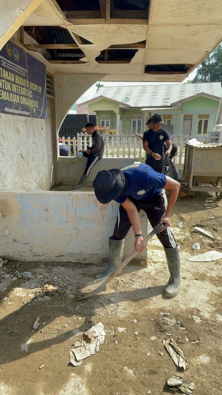 WhatsApp Image 2026 01 23 at 11.30.35