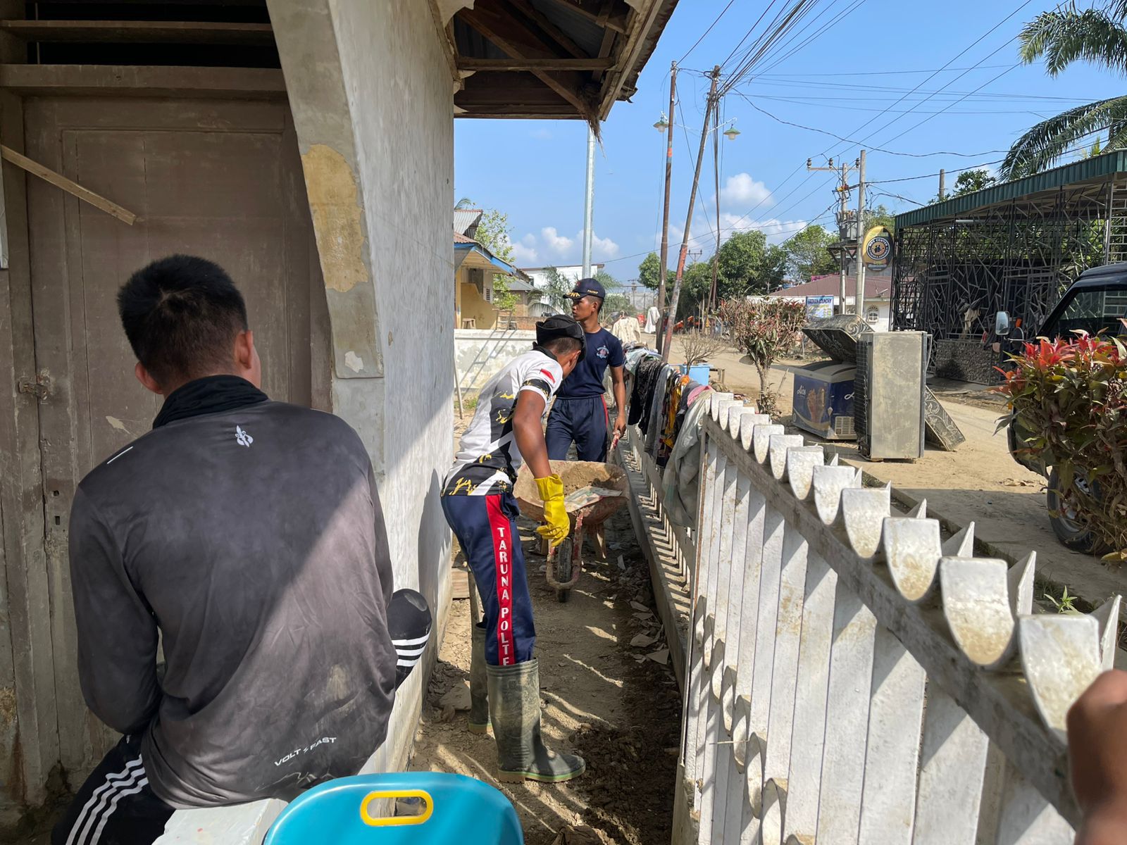 WhatsApp Image 2026 01 23 at 11.30.37