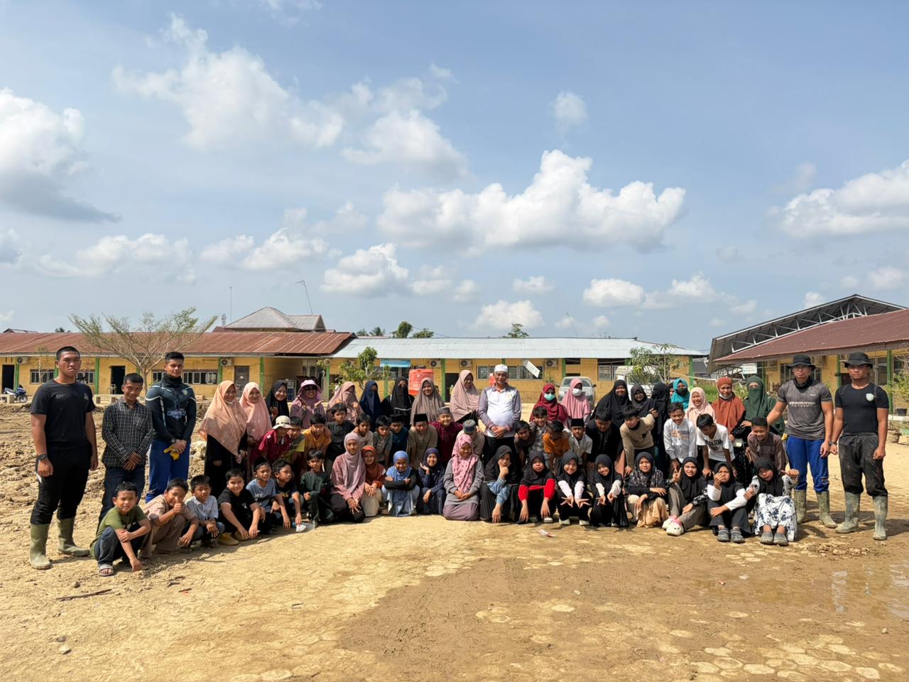 WhatsApp Image 2026 01 23 at 11.30.42