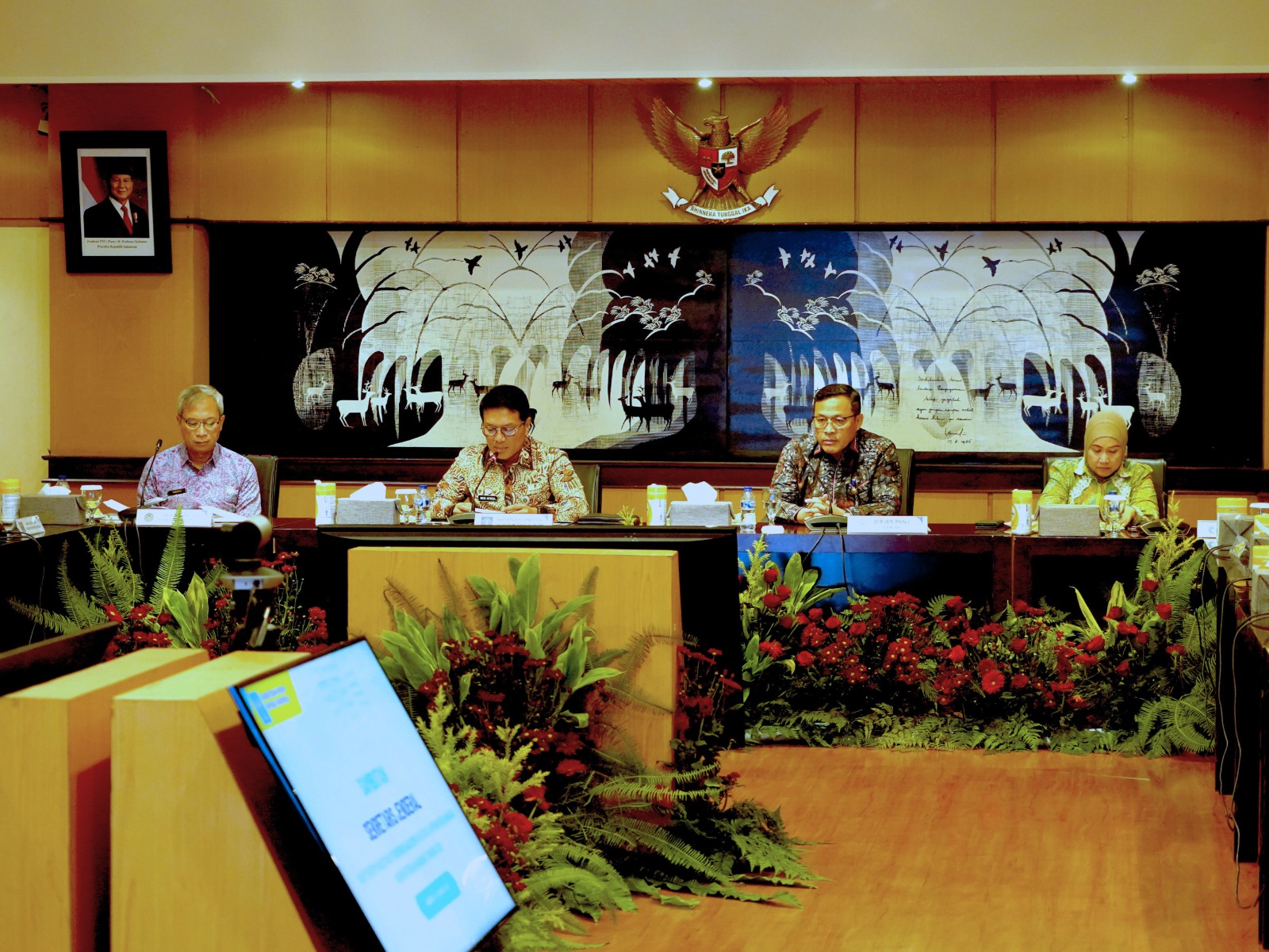 WhatsApp Image 2026 01 23 at 16.13.13