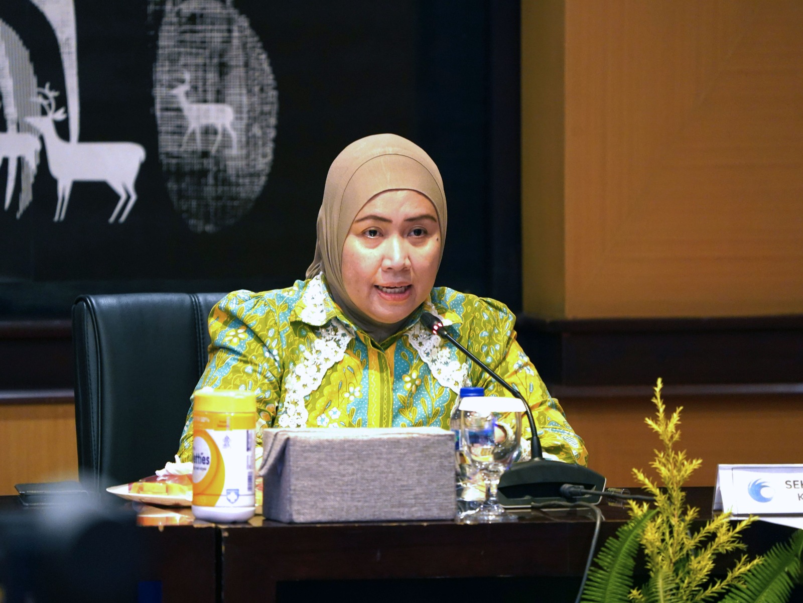 WhatsApp Image 2026 01 23 at 16.13.13 1