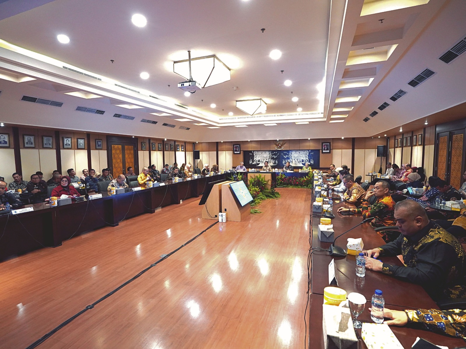 WhatsApp Image 2026 01 23 at 16.13.13 4