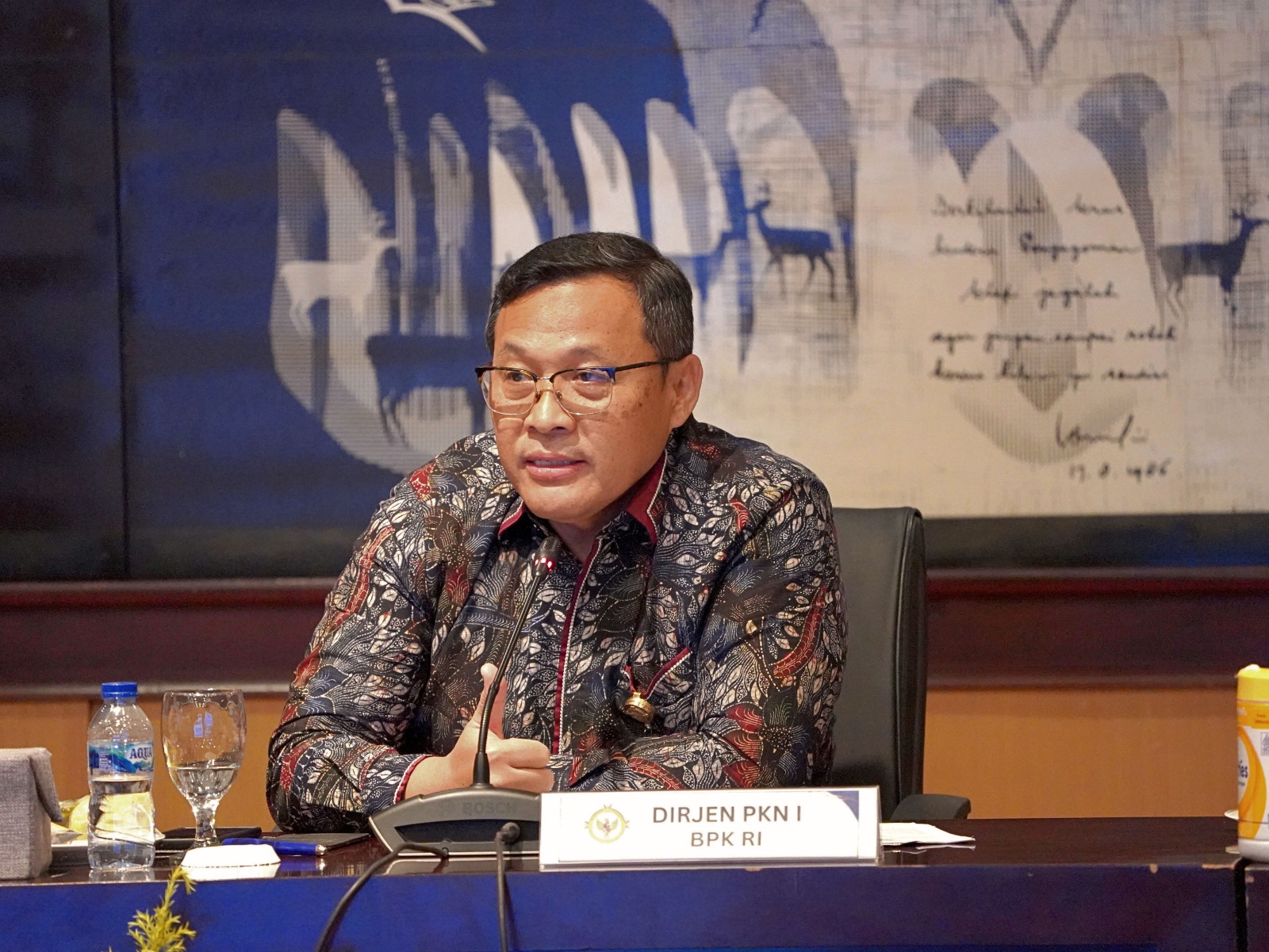 WhatsApp Image 2026 01 23 at 16.13.13 5