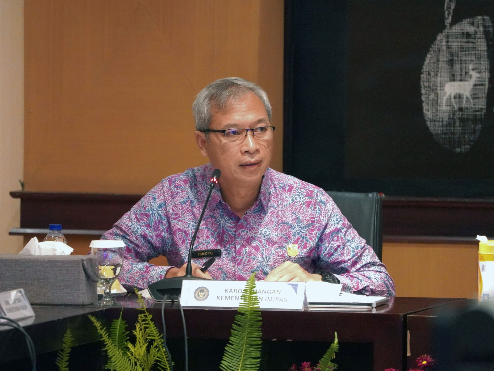 WhatsApp Image 2026 01 23 at 16.13.13 6