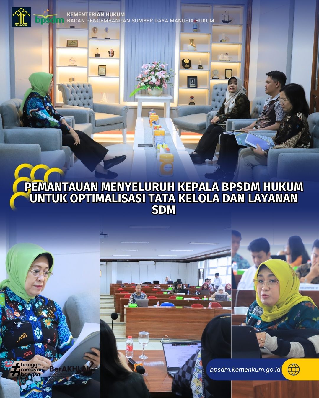 WhatsApp Image 2026 01 23 at 18.20.14