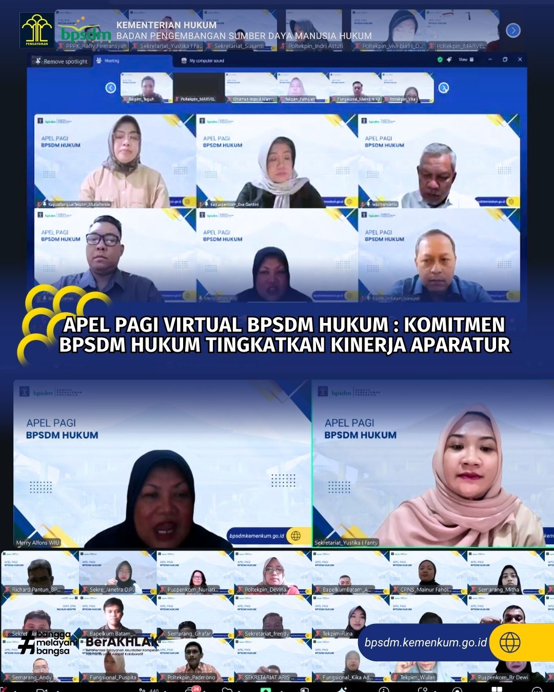 WhatsApp Image 2026 01 23 at 18.20.14 1