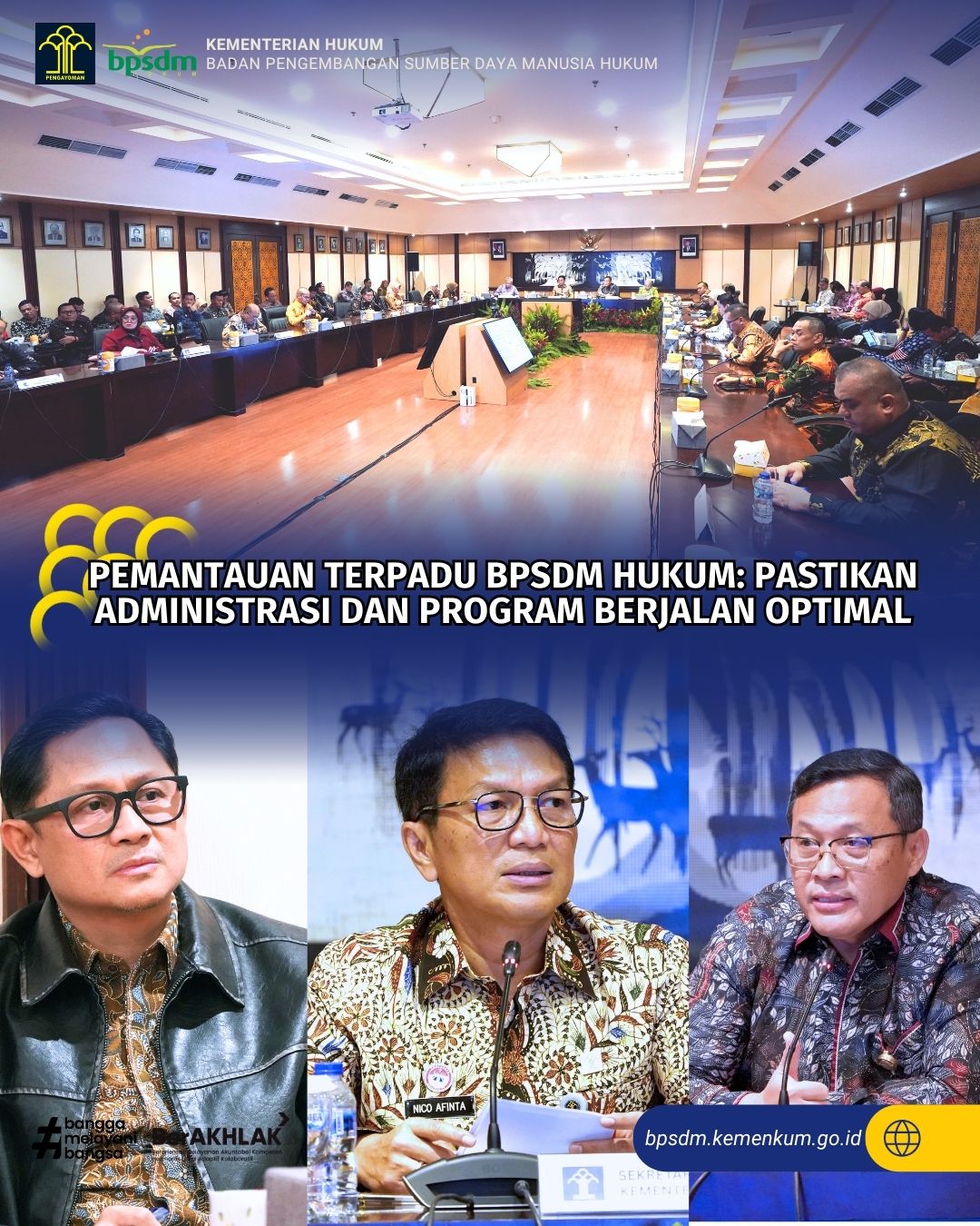 WhatsApp Image 2026 01 23 at 18.20.14 2