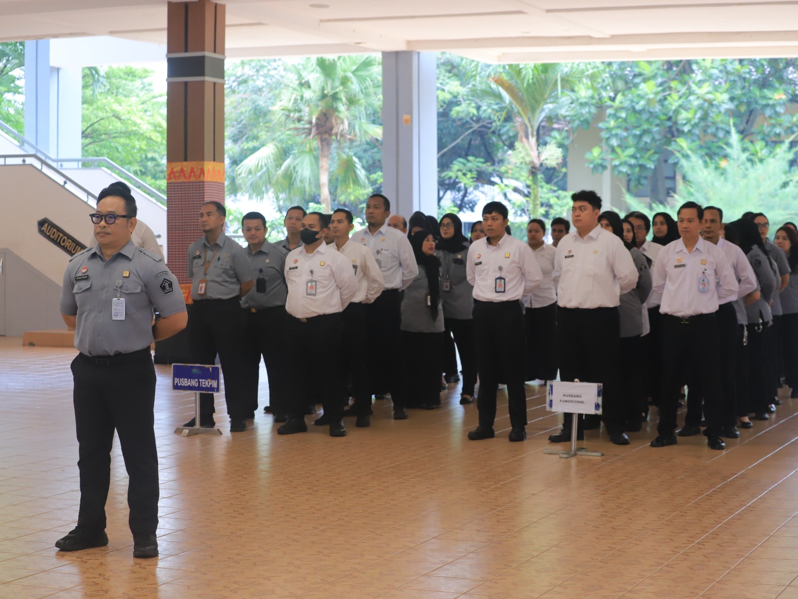 WhatsApp Image 2026 01 26 at 08.56.06