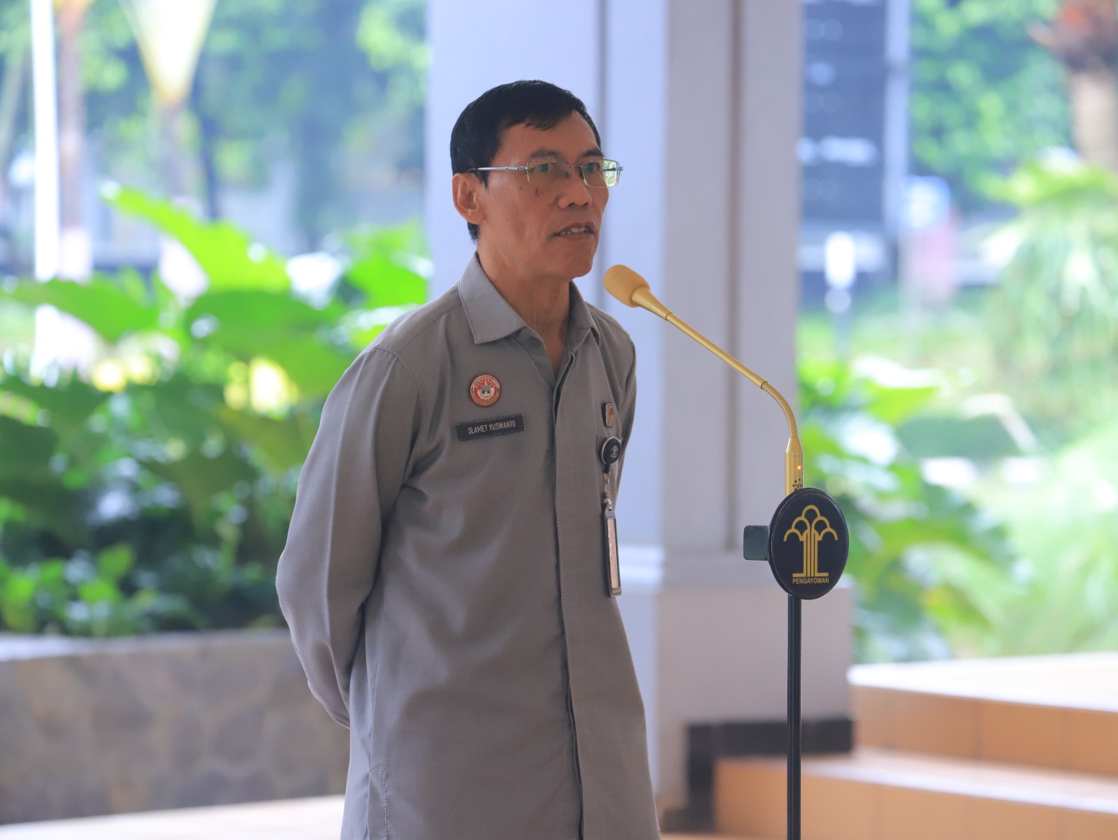 WhatsApp Image 2026 01 26 at 08.56.06 2