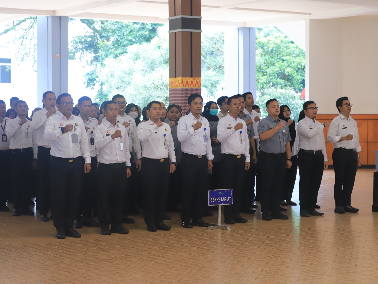 WhatsApp Image 2026 01 26 at 08.56.06 3