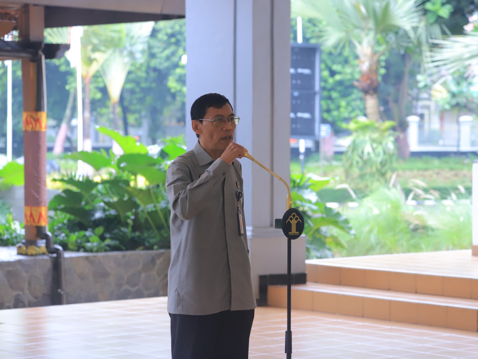 WhatsApp Image 2026 01 26 at 08.56.06 4