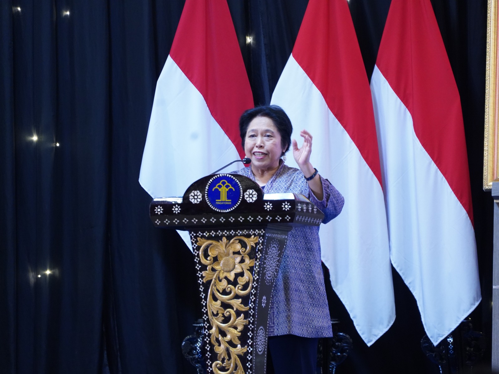 WhatsApp Image 2026 01 26 at 15.01.48 2