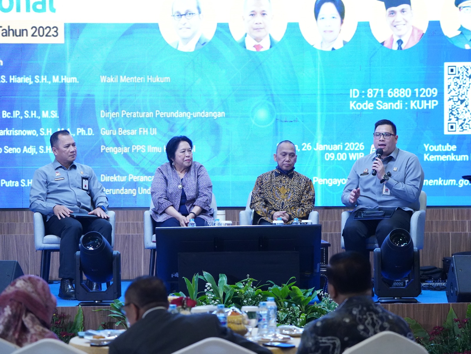 WhatsApp Image 2026 01 26 at 15.01.48 3