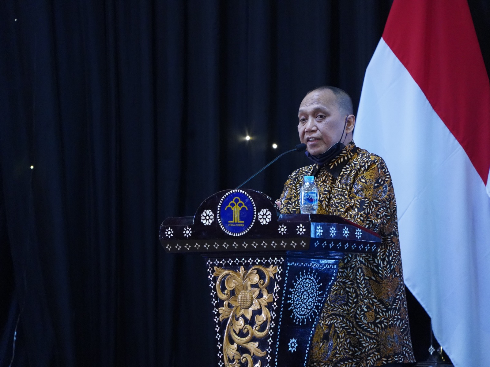 WhatsApp Image 2026 01 26 at 15.01.48 4