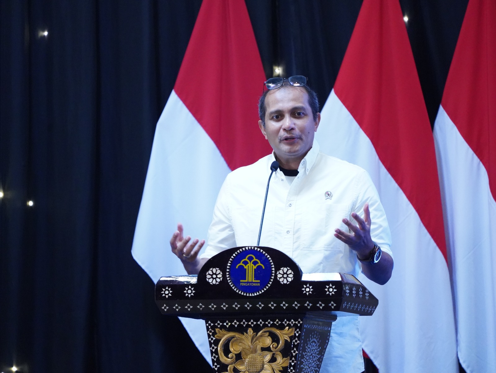 WhatsApp Image 2026 01 26 at 15.01.48 8