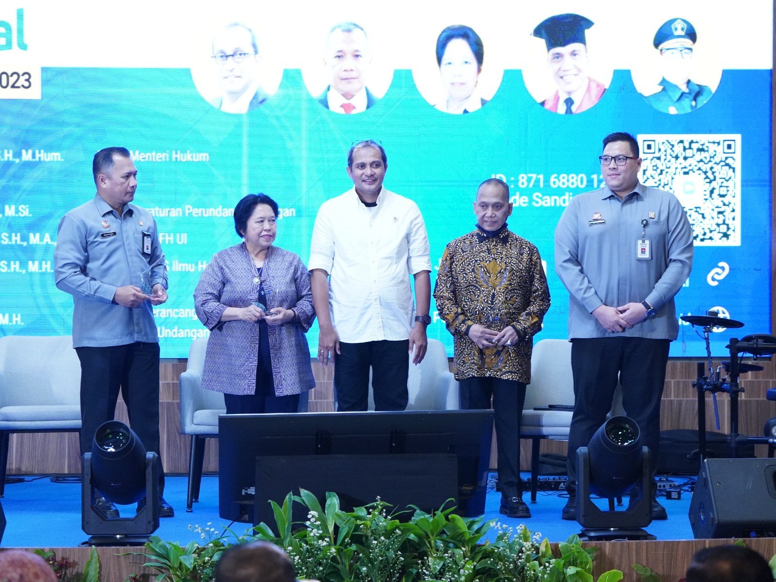 WhatsApp Image 2026 01 26 at 15.04.12