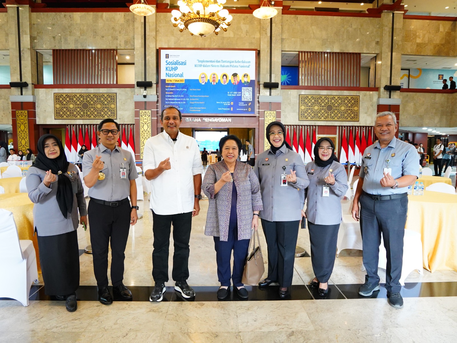 WhatsApp Image 2026 01 26 at 15.07.32