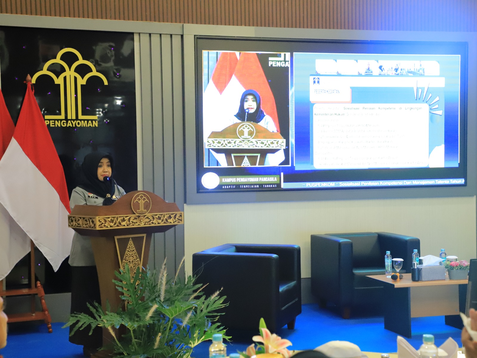 WhatsApp Image 2026 01 27 at 14.16.58