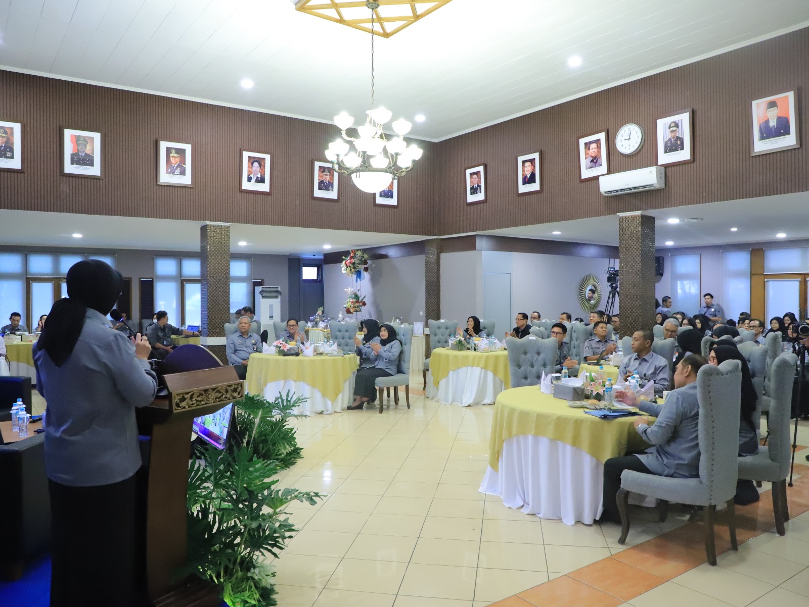 WhatsApp Image 2026 01 27 at 14.16.58 10